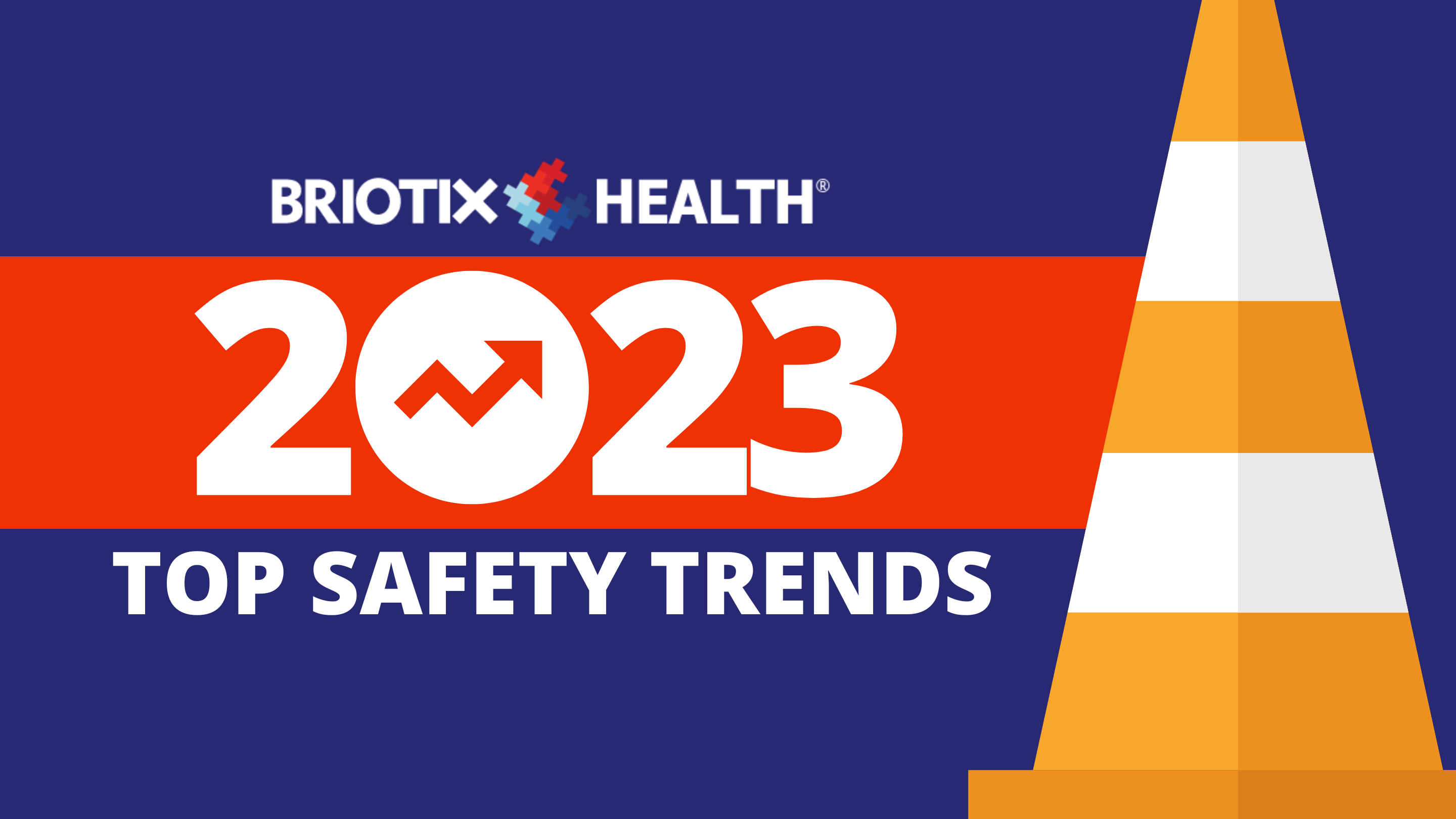Safety Moment Ideas: 30 Safety Moments For Work In 2023
